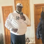 Keith Emmanuel Winfield Sr - @keithemmanuelwinfield - Instagram