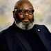 Keith Emmanuel Winfield Sr. - Facebook