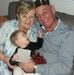 Keith-Margaret Winfield - Facebook