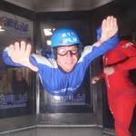 Keith Shimmy Winfield - @shimjnr - Instagram