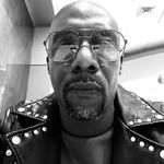 Keith Winfield - @keithwinfield - Instagram