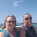 Keith Winfield - Facebook