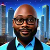 Keith Winfield - @keith.winfield3 - TikTok