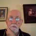 Keith Winfield - Facebook
