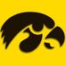 Keith Winfield - Facebook