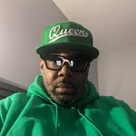 Keith Winfield - @ogwin21 - Instagram