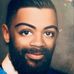 Keith Winfield - Facebook