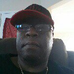 Keith Winfield - @kwin5801 - Instagram