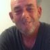 Keith Winfield - Facebook