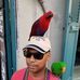 Keith Winfield - Facebook