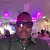 keithwinfield15 - @keithwinfield0 - TikTok
