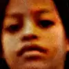 keithwinfield455 - @keithwinfield455 - TikTok