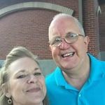 Walter Keith Winfield - @rwwinfield - Instagram