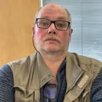 Keith Ewing - Facebook