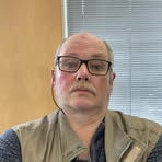 Keith Ewing - Facebook