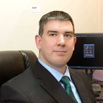Keith Wing - @wing4195 - Instagram