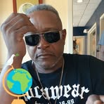 Keith Wing - Facebook