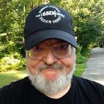 Keith Wing - @wing.keith - Instagram