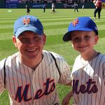 Keith Wing - @wingman585 - Instagram