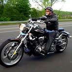 Keith Wing - Facebook