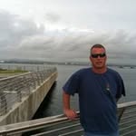 Keith Wing - @1967_gkw - Instagram