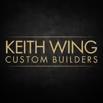 Keith Wing Custom Builders - @keithwingcustombuilders - Instagram