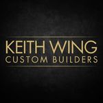 Keith Wing Custom Builders - @keithwingcustom - Instagram