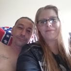 Keith Wing II - Facebook