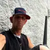 Keith Wingo380 - @keithwingo380 - TikTok