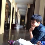 Keith Yeo - @keith_wing - Instagram