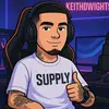 KeithDwing - @keithdwing99 - TikTok