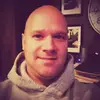 keithwinge - @keithwinge - TikTok