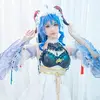 nhnh@ - @keithwing12 - TikTok