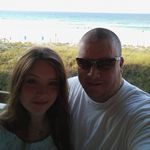 John Keith Wingard - @johnkeithwingard - Instagram