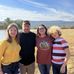 Keith N Jennifer Wingard - Facebook