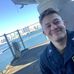 Keith Wiard - Facebook