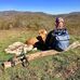 Keith Wingad - Facebook