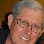 Keith Wingard - @keith.wingard.1 - Instagram