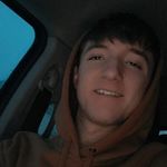 Keith Wingard - @keith_wingard - Instagram