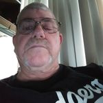 Keith Wingard - @wingardkeith - Instagram