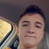Keith Wingard - @keithwingard - TikTok