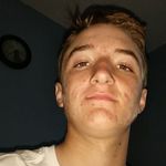 Keith Wingard - @keith.wingard.33 - Instagram