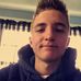 Keith Wingard - Facebook