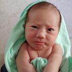 Keith.m.wingard - @keith.m.wingard - Instagram