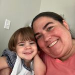 Wendy Keith Wingard - @wendy.keith2 - Instagram