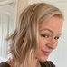 Dana Keith Winstead - Facebook