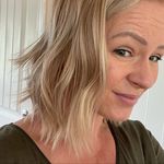 Dana Keith Winstead - @danakeithwinstead - Instagram