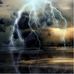 Keith Winstead - Facebook