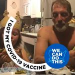 Keith Winstead - @rkeith.winstead - Instagram