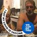 Keith Winstead - Facebook
